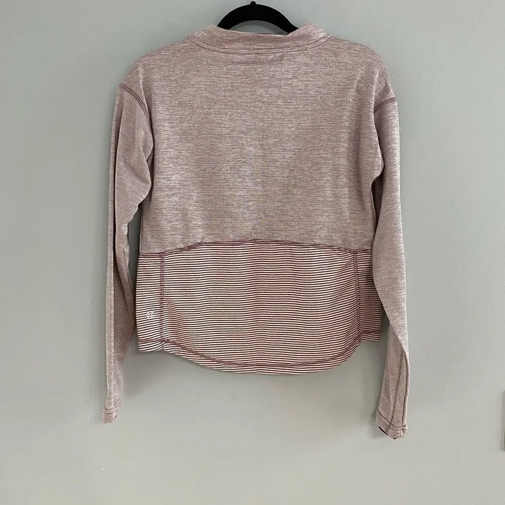 Champion Pullover Women Size XS